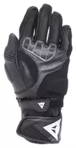 Reacto Carbon Lang Black, Grey