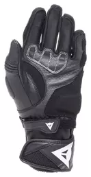 Reacto Carbon Lang Black, Grey