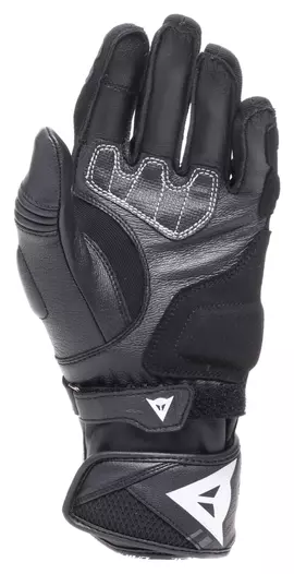 Reacto Carbon Lang Black, Grey