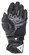 Reacto Carbon Lang Black, Grey