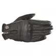 Alpinestars Rayburn Leather мотоперчатки Black Черный (размер: s)