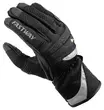 H-2204 Damen Black, Grey (размер: xs)