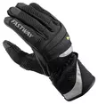 H-2204 Damen Black, Grey (размер: xs)
