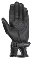 H-2204 Damen Black, Grey