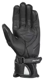 H-2204 Damen Black, Grey