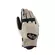 Alpinestars Tracker мотоперчатки Aluminium Бежевый