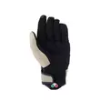 Alpinestars Tracker мотоперчатки Aluminium Бежевый