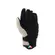 Alpinestars Tracker мотоперчатки Aluminium Бежевый