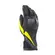 Clover Sw 2 мотоперчатки Black Yellow Желтый
