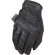 Mechanix Original Black Черный (размер: s)
