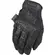 Mechanix Original Black Черный