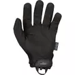Mechanix Original Black Черный