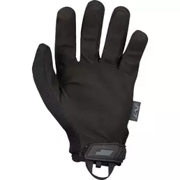 Mechanix Original Black Черный