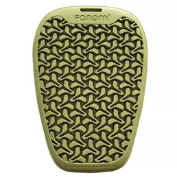 Ixon Fanom Type B Hip Protection Зеленый