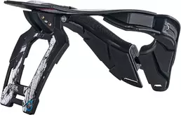 Tron Shocker