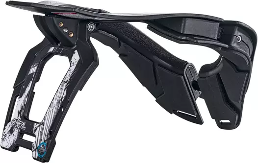Tron Shocker