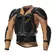 Alpinestars Bionic Action V2 Protection мотокуртка Brown Коричневый