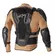 Alpinestars Bionic Action V2 Protection мотокуртка Brown Коричневый
