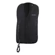 Helite Zip In 2 Riding Airbag жилет Black Черный