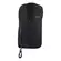 Helite Zip In 2 Riding Airbag жилет Black Черный