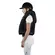 Helite Zip In 2 Riding Airbag жилет Black Черный