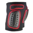 Ufo Short мотоштаны Kids Black Red Красный (размер: xl)