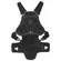 Zandona Hybrid Armour X6 Protector Black Черный