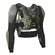 Acerbis Specktrum Level 2 Body Armour Black Черный
