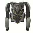 Acerbis Specktrum Level 2 Body Armour Black Черный