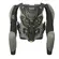 Acerbis Specktrum Level 2 Body Armour Black Черный