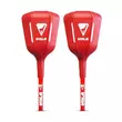 VOLA Sl wc Handschutz