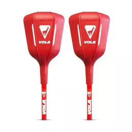 VOLA Sl wc Handschutz
