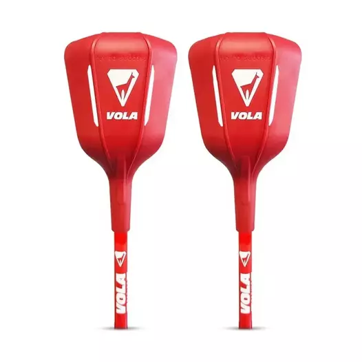 VOLA Sl wc Handschutz