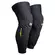 G-FORM Pro Rugged 2 knieschoner/schienbeinschoner Черный
