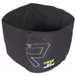 Rukka Rws Gore Windstopper Kidney ремень Black Черный