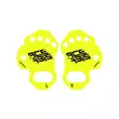 Acerbis Yellow Palm Protection Желтый (размер: s/m)