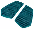 Cellshield Chest 2Tlg.