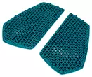Cellshield Chest 2Tlg.