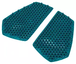 Cellshield Chest 2Tlg.