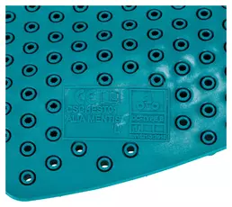 Cellshield Chest 2Tlg.