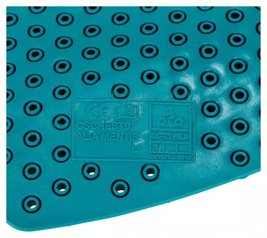 Cellshield Chest 2Tlg.