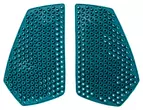 Cellshield Chest 2Tlg.
