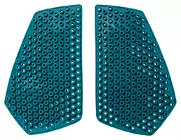 Cellshield Chest 2Tlg.