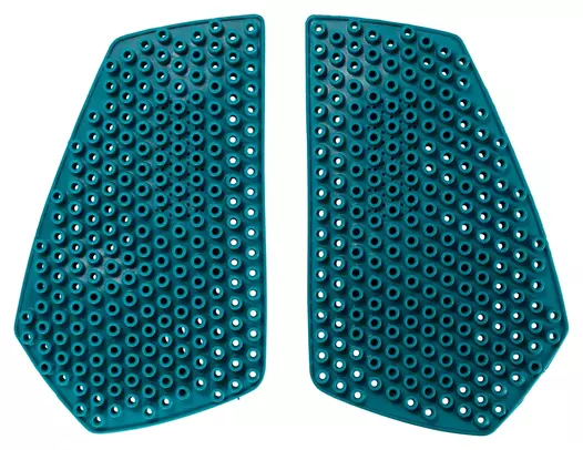Cellshield Chest 2Tlg.