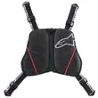 Alpinestars Nucleon Kr-c (размер: m/l/xl)