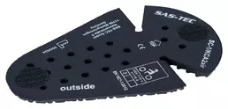 SC-1/KCA2Air S/E/K Typ A & H Typ B
