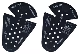 SC-1/KCA2Air S/E/K Typ A & H Typ B