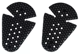 SC-1/KCA2Air S/E/K Typ A & H Typ B