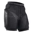 Dainese Hard Short E1 (размер: s)