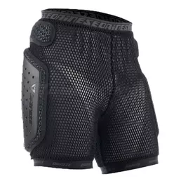 Dainese Hard Short E1 (размер: s)